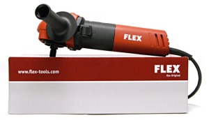 flex-pe8-lightweight-3-inch-rotary-polisher-pre-order-11.gif